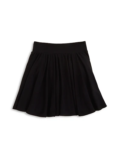 Splendid Girls' Twirly Skirt - Big Kid