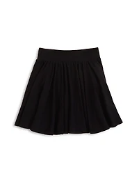 Splendid Girls' Twirly Skirt - Big Kid