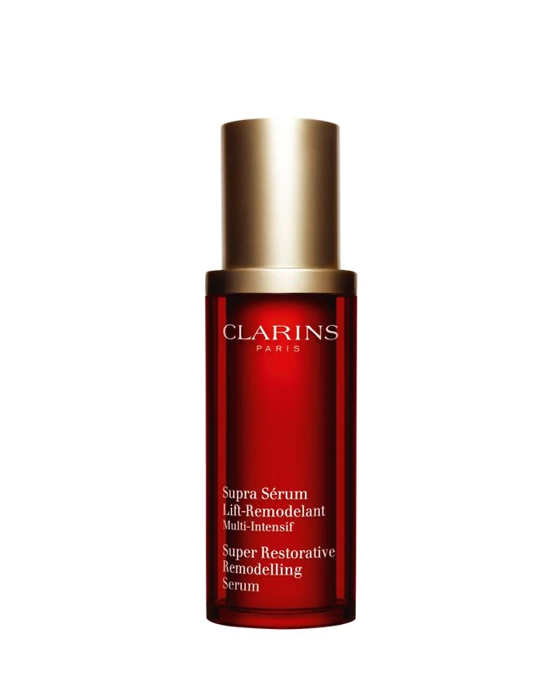 Super Restorative Anti-Aging Remodeling Serum 1 oz.