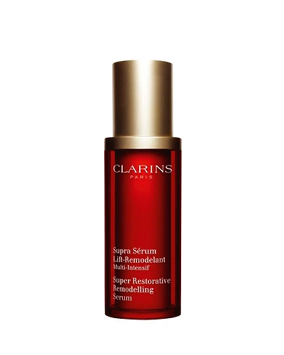 Super Restorative Anti-Aging Remodeling Serum 1 oz.