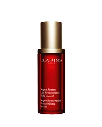 Super Restorative Anti-Aging Remodeling Serum 1 oz.