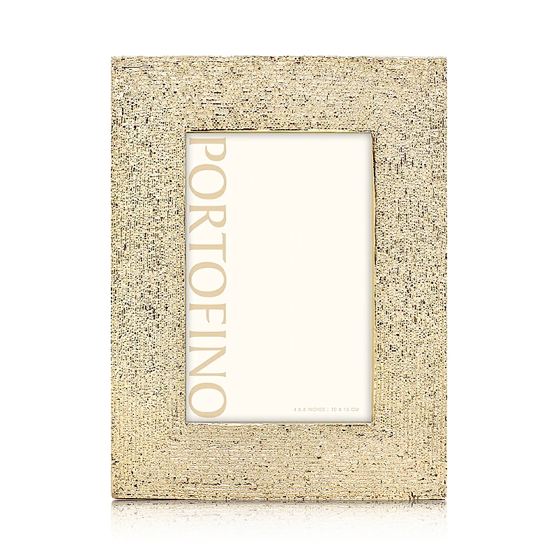 Portofino by Argento Sc Lamego Frame