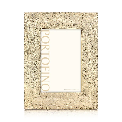 Portofino by Argento Sc Lamego Frame