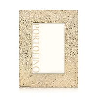 Portofino by Argento Sc Lamego Frame