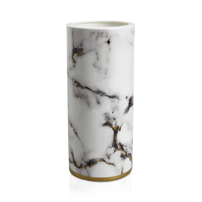 Marble Vase
