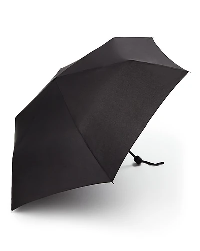Twiggy Umbrella - Exclusive