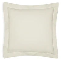 Matouk Elliot Euro Sham