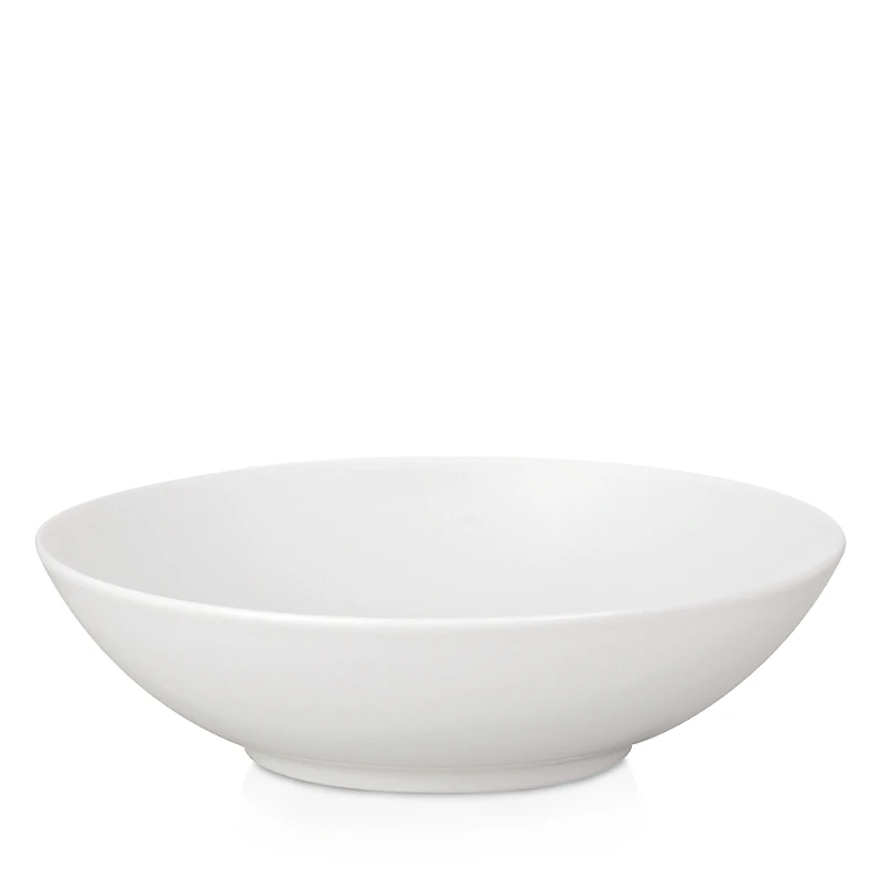 Rosenthal Tac 02 Rim Soup Plate, 8