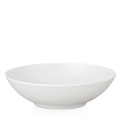 Rosenthal Tac 02 Rim Soup Plate, 8