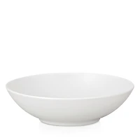 Rosenthal Tac 02 Rim Soup Plate, 8
