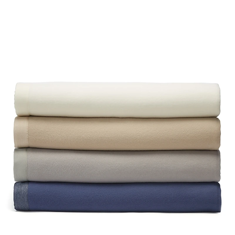 Sferra Olindo Blanket, King