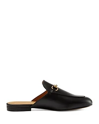 Women's Princetown Mules