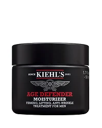 Age Defender Moisturizer for Men