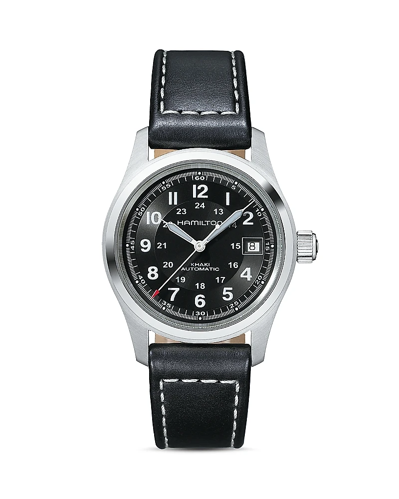 Hamilton Khaki Field Watch, 38mm