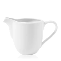 Villeroy & Boch For Me Creamer