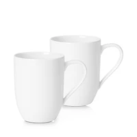 Villeroy & Boch For Me Mug, Set of 2