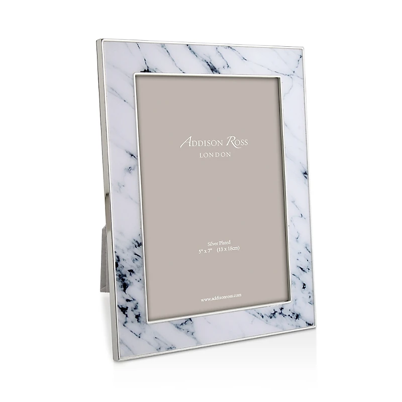 Addison Ross Marble Frame