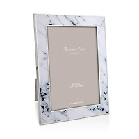 Addison Ross Marble Frame