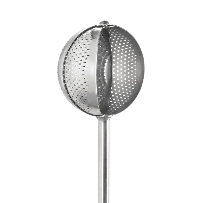 Good Grips Twisting Tea Ball