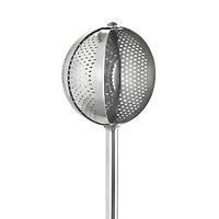 Good Grips Twisting Tea Ball