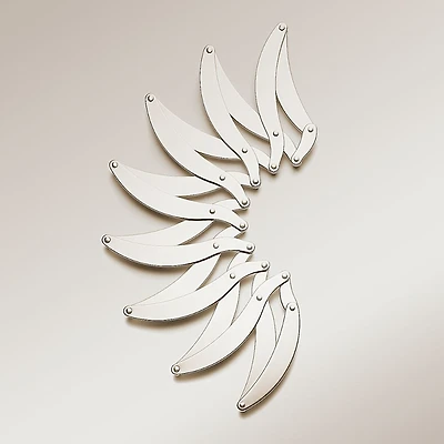 Alessi Augh Extensible Trivet