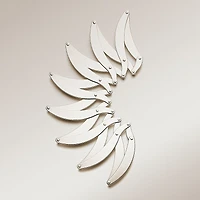 Alessi Augh Extensible Trivet