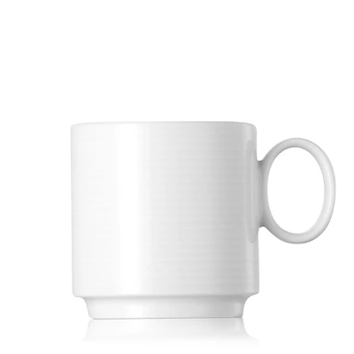 Rosenthal Loft After Dinner Stackable Cup