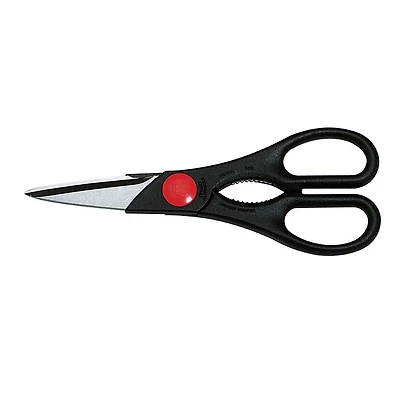Twin Kitchen Shears