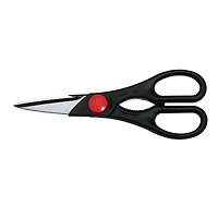 Twin Kitchen Shears