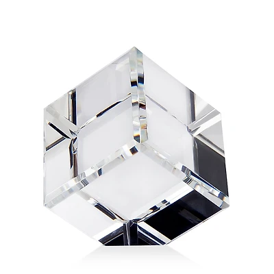 Orrefors Iconic Medium Award