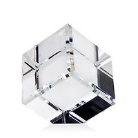 Orrefors Iconic Medium Award