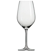 Forte Red Wine Glass