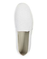 Women's Blair 5 Slip On Sneakers