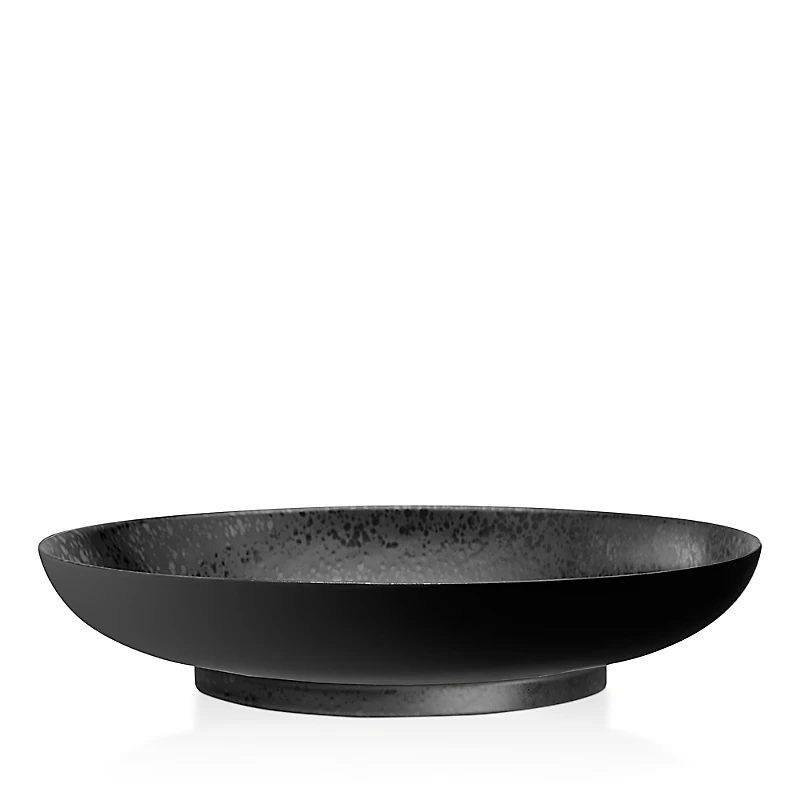L'Objet Alchimie Medium Coupe Bowl, 12