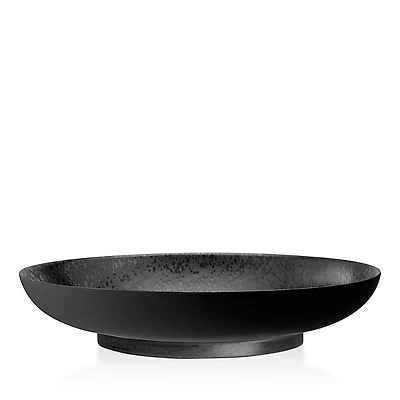L'Objet Alchimie Medium Coupe Bowl, 12