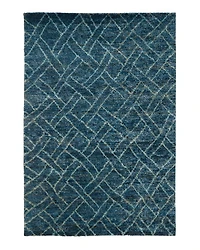 Fairfield Area Rug, 6' x 9'