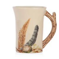 Forest Walk Mug