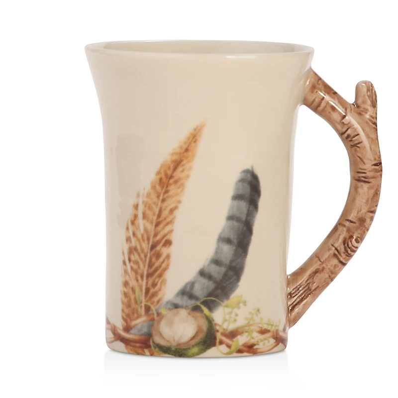 Juliska Forest Walk Mug