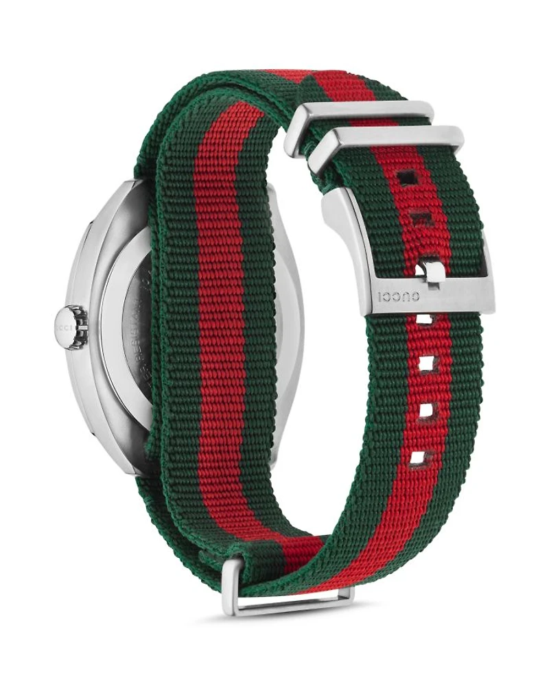 GG2570 Watch, 44mm
