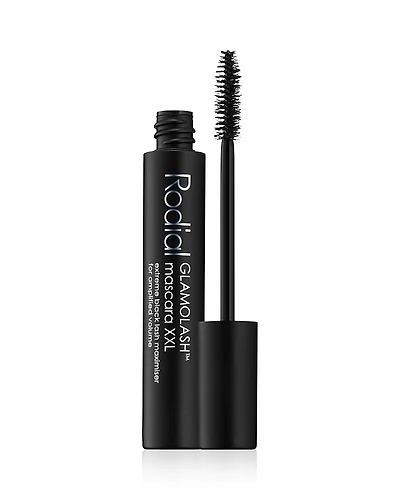 Rodial Glamolash Mascara 