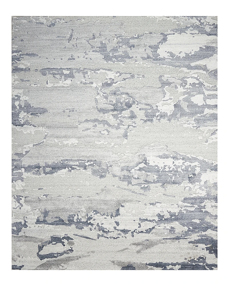 Nourison Divine DIV04 Rug, 5'6 x 7'5