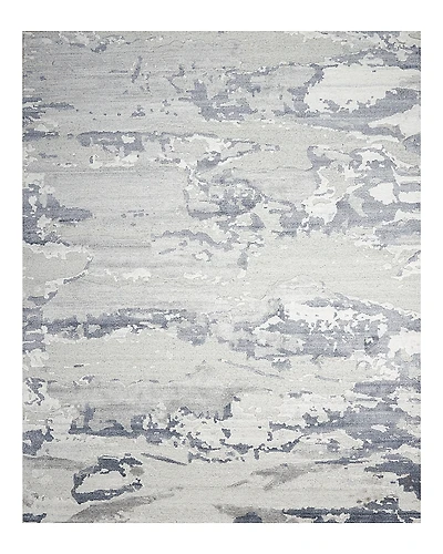 Nourison Divine DIV04 Rug, 5'6 x 7'5