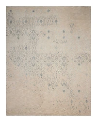 Nourison Opaline Rug - Abstract