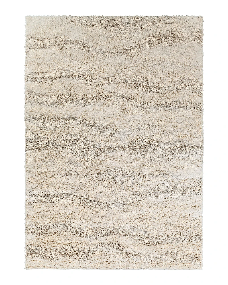 Livabliss Berkley Area Rug, 8' x 10'6