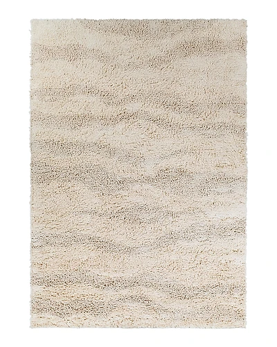 Livabliss Berkley Area Rug, 8' x 10'6