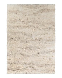 Livabliss Berkley Area Rug, 8' x 10'6