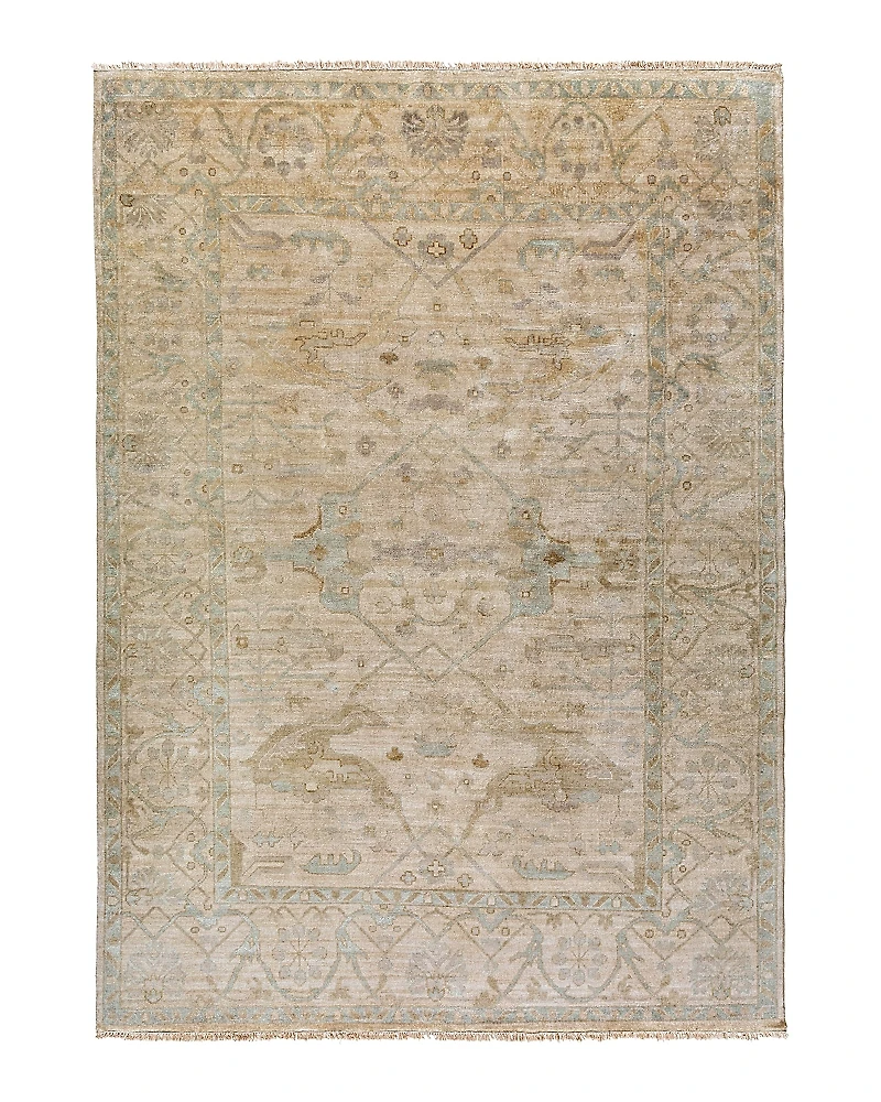 Surya Antique Area Rug