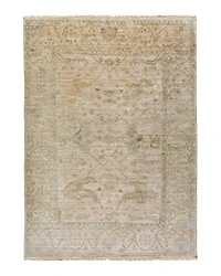 Surya Antique Area Rug