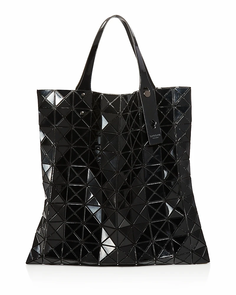 Bao Bao Issey Miyake Prism Large Tote
