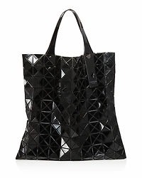 Bao Bao Issey Miyake Prism Large Tote